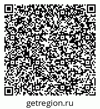 79678009112
