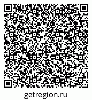 79678009114