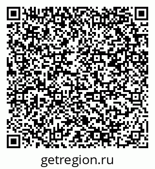 79678009116
