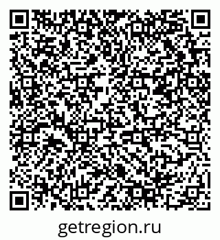 79678009120