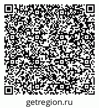 79678009123