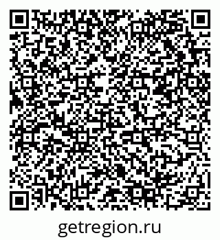 79678009124