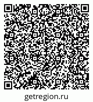 79678009131