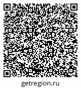79678009133