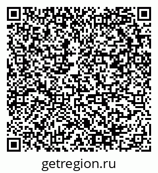 79678009135