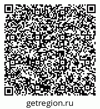 79678009137