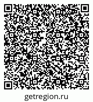 79678009138