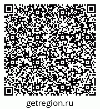79678009139