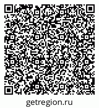 79678009145