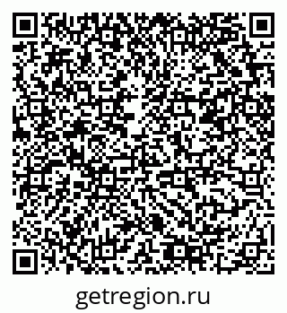 79678009146