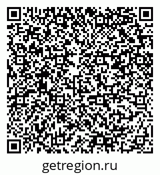 79678009148