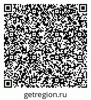 79678009149