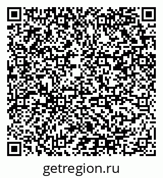 79678009150