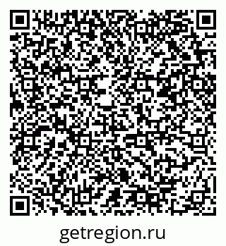 79678009153