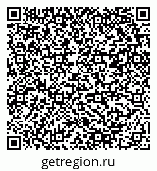 79678009157