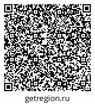 79678009158