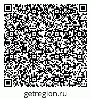 79678009159
