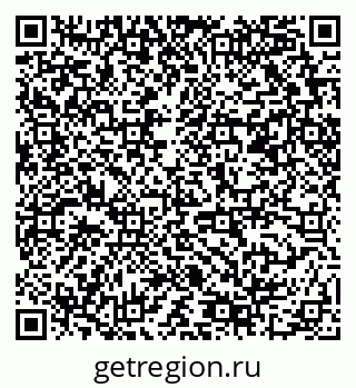 79678009165