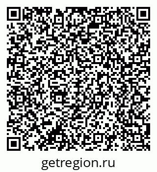 79678009176