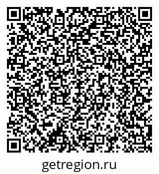 79678009178