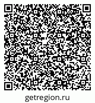 79678009180