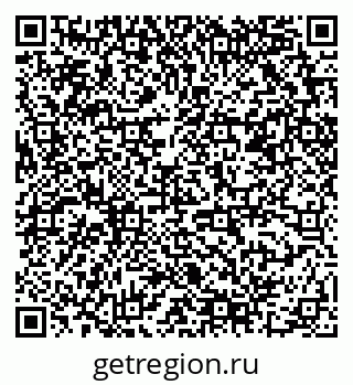 79678009181