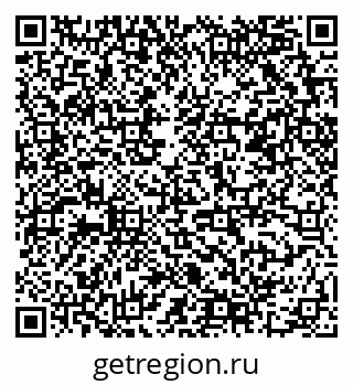 79678009182