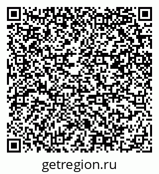 79678009183