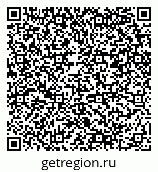 79678009186