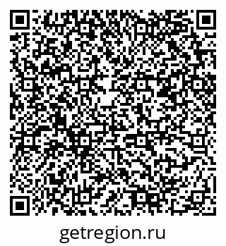 79678009188