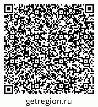 79678009192