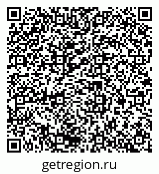 79678009195
