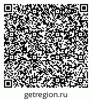 79678009199