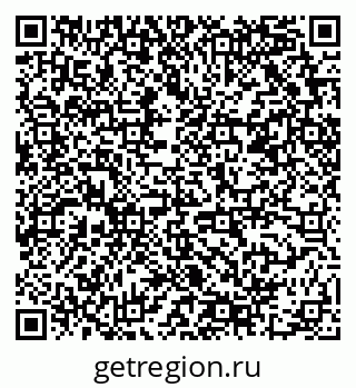 79678009203