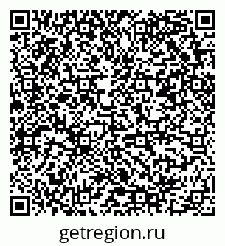 79678009205