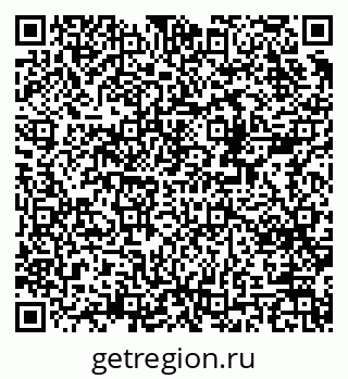 79678009211