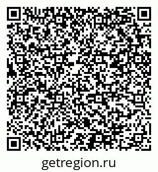 79678009212