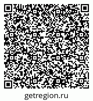 79678009213
