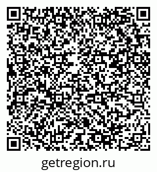 79678009222