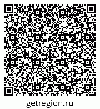 79678009227