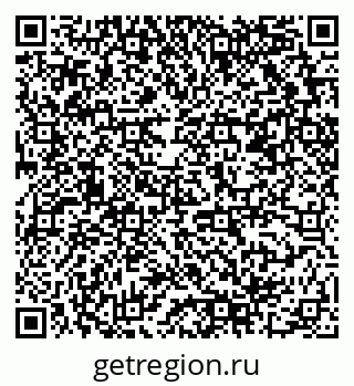 79678009228