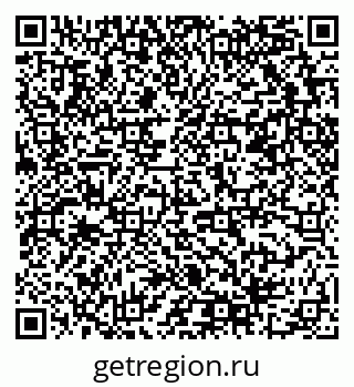 79678009235