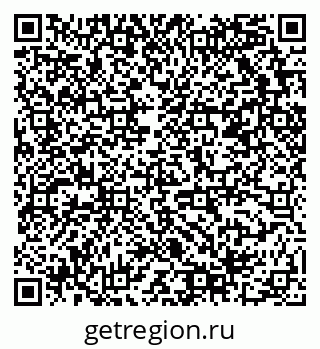 79678009238