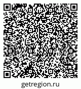 79678009240