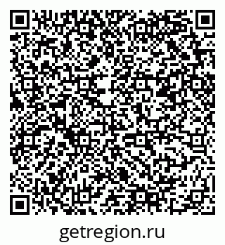 79678009242