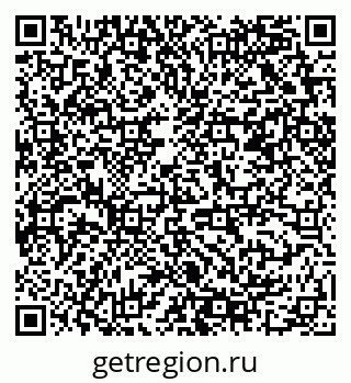 79678009244