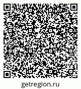 79678009245