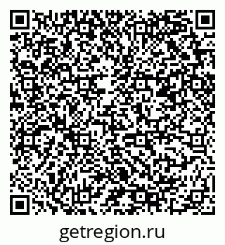79678009248