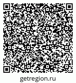 79678009251