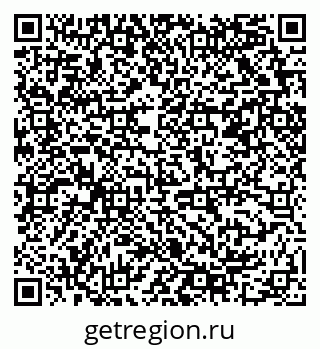 79678009254